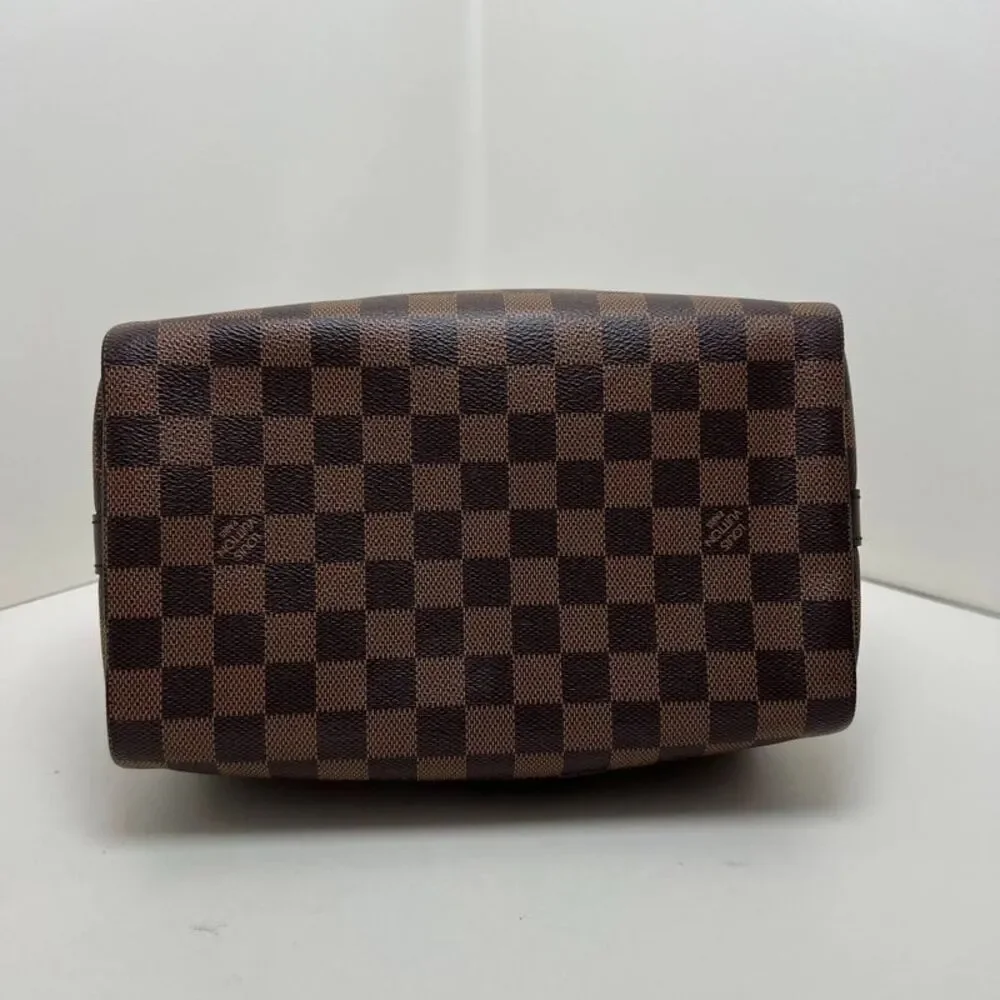 Louis Vuitton Women Pre-Loved Bag Very Good Condition